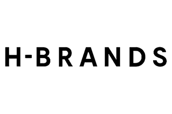 Codice Sconto H-Brands